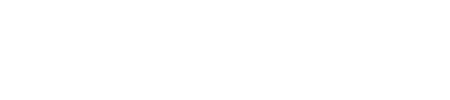 Funded by the European Union